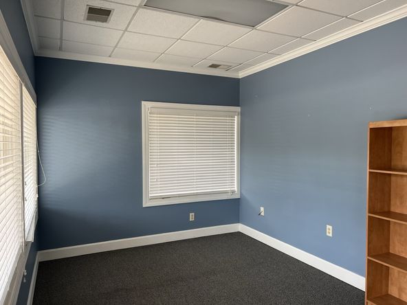 10906-10910 US 24, Fort Wayne, IN 46814